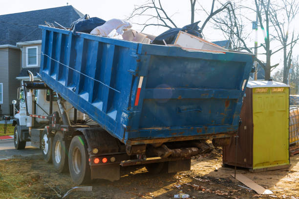Best Appliance Removal Near Me  in Holiday Island, AR