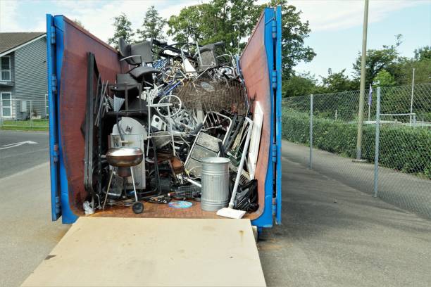Best Furniture Removal Near Me  in Holiday Island, AR