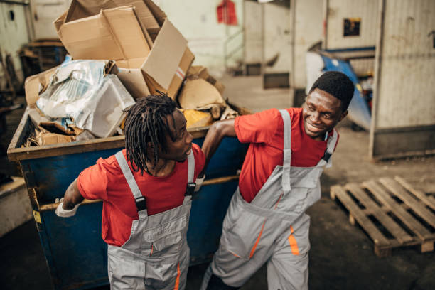 Holiday Island, AR Junk Removal Company