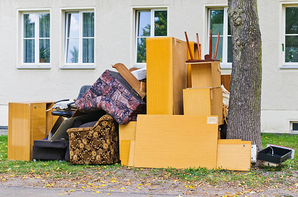 Best Electronics Removal Services  in Holiday Island, AR