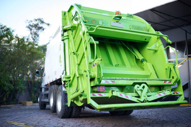 Best Furniture Removal Near Me  in Holiday Island, AR